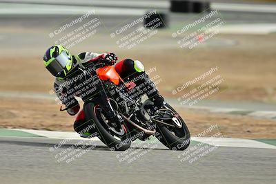 media/Nov-22-2025-2WTD (Sat) [[7eb050eb5f]]/A Group/Session 4 (Turn 9)/